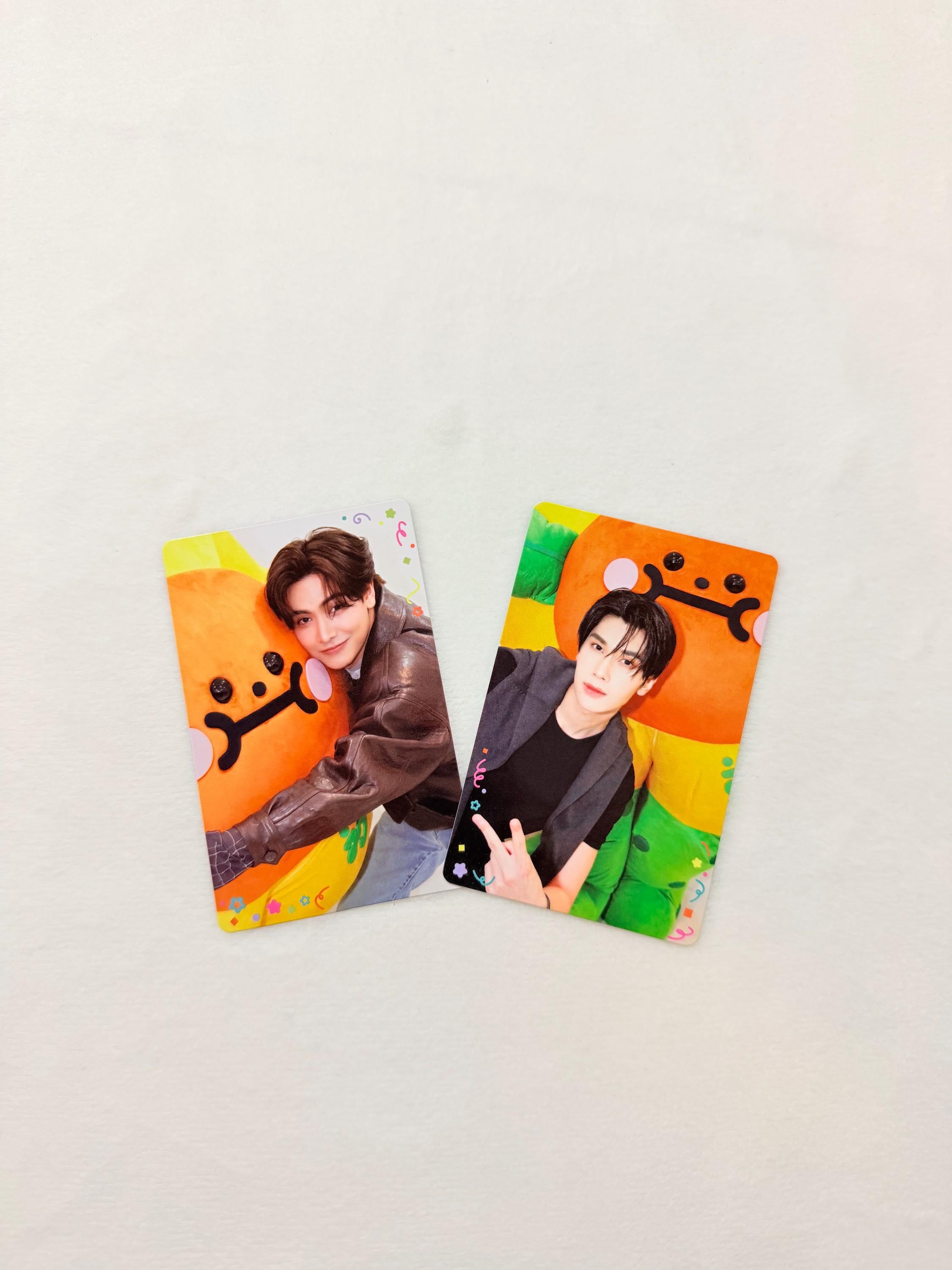 Joongdunk - Etsy