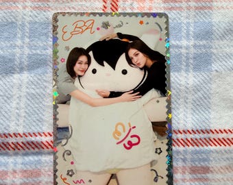 JAIDEE Sunny Protector Doll Keychain | Official GMMTV Character