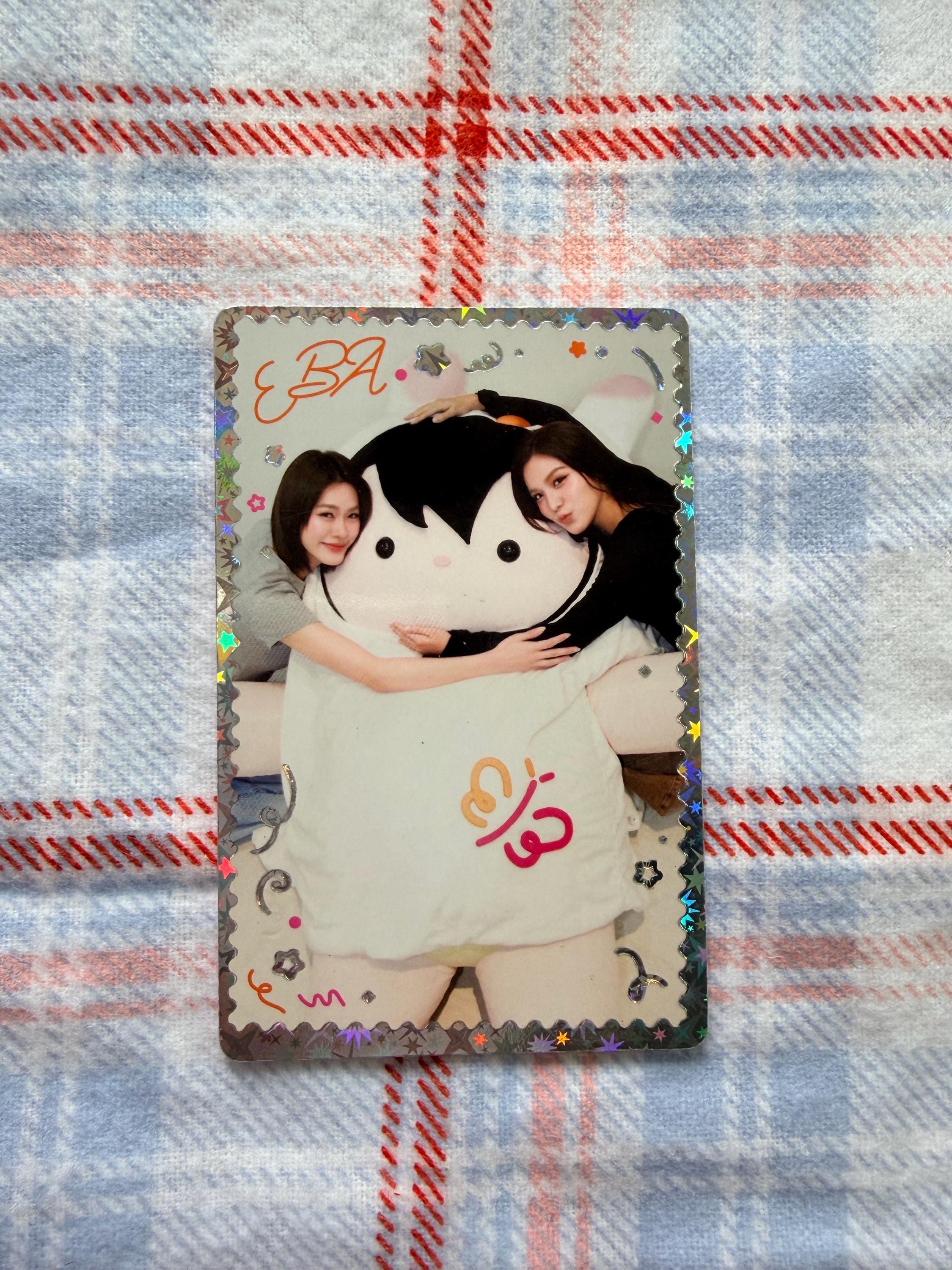 Gmmtv - Etsy 日本