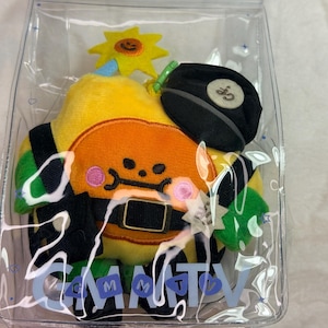 Joongdunk Jaidee - Etsy