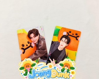 その他 JAIDEE SUNNY PROTECTOR DOLL KEYCHAIN JAIDEE Sunny Protector Doll Keychain | Official GMMTV Character
