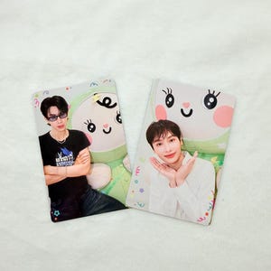 Offgun - Etsy