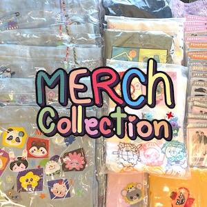 GMMTVグッズコレクション | 豊富なコレクションから選べる | タイファングッズ再販