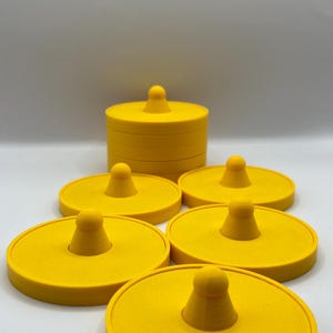 Sewing Pattern Weights – Multi-Size Fabric Holders, Tailor Tools