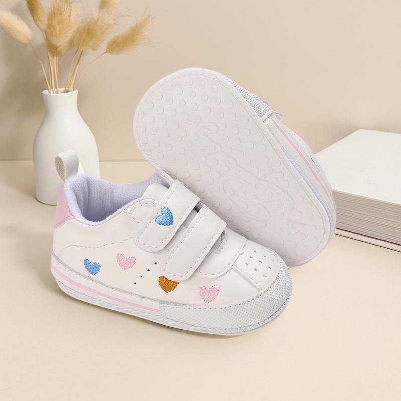 Zapatos para niña España