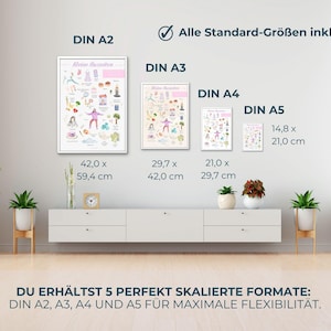 Digitales Selfcare Poster PDF auf Deutsch mit psychologischen Achtsamkeits-Tipps, Infografiken zur Mental Health und visuellen Erinnerungen für Selbstfürsorge, Stressabbau und innere Ruhe. Druckbare Wanddeko und Psychologie-Kunstdruck für Praxisräume, Therapiezimmer, Büro, Homeoffice und Schlafzimmer. Idealer digitaler Wandkunst-Download zum Ausdrucken für Psychologen, Therapeuten, Coaches, Mental Health Decor und achtsame Geschenke.