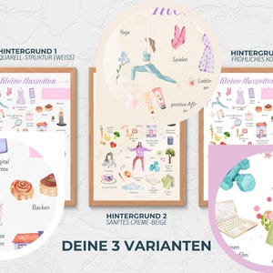 Digitales Selfcare Poster PDF auf Deutsch mit psychologischen Achtsamkeits-Tipps, Infografiken zur Mental Health und visuellen Erinnerungen für Selbstfürsorge, Stressabbau und innere Ruhe. Druckbare Wanddeko und Psychologie-Kunstdruck für Praxisräume, Therapiezimmer, Büro, Homeoffice und Schlafzimmer. Idealer digitaler Wandkunst-Download zum Ausdrucken für Psychologen, Therapeuten, Coaches, Mental Health Decor und achtsame Geschenke.