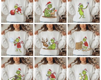 Sarcastic PNG Bundle | Funny Adult Humor Sublimation Designs | Snarky Quotes Clipart | T-Shirt, Mug & Tote Bag Digital Download