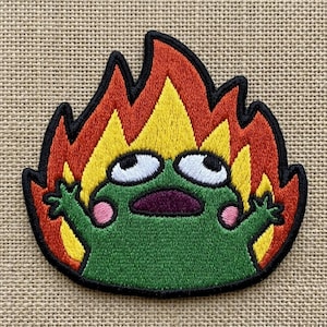 May include: A set of three ceramic mugs with a speckled, matte finish. The mugs are in shades of cream, light gray, and dark gray. Each mug has a simple, minimalist design, perfect for coffee or tea.