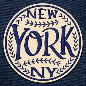 May include: A rustic wooden sign with the text "Welcome to our home" in white lettering. The sign features a distressed finish and a simple, inviting design, perfect for a front porch or entryway.