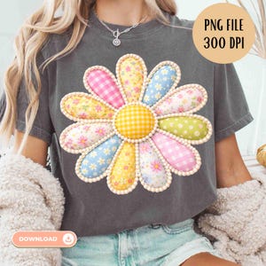 Puede incluir: Un juego de tres tazas de cerámica con un acabado mate moteado. Las tazas son de color crema, marrón claro y marrón oscuro. Cada taza tiene un diseño simple y minimalista.