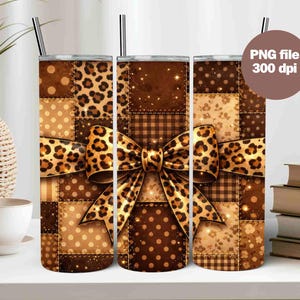 May include: A white ceramic mug with a black handle and the text "But First, Coffee" in a bold, black font. The mug is set against a blurred background, suggesting a cozy setting.