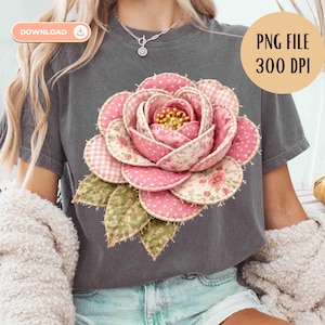 Op de afbeelding: Een set van drie keramische mokken met een gespikkelde, matte afwerking. De mokken zijn in tinten crème, lichtgrijs en donkergrijs. Elke mok heeft een eenvoudig, minimalistisch ontwerp, perfect voor koffie of thee.