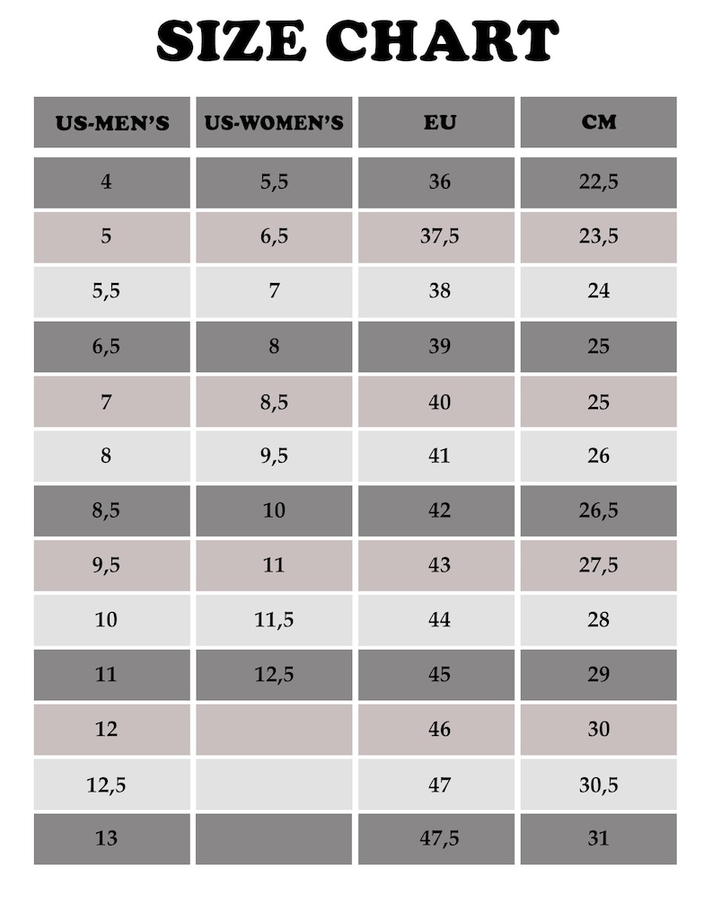 Hand Painted Custom Sneakers, Green Dripping Paint Design, Artistic Streetwear Fashion Kicks image 4