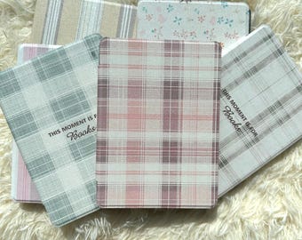 Detachable Magnetic Kindle Case, Personalization All New Colorsoft Cover Minimalist Kobo Clara Case with auto wake Kindle Accessorie Gift