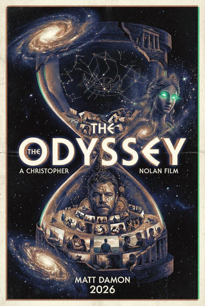 the-odyssee-2026-digitales-poster-epische-mythologie-wandkunst