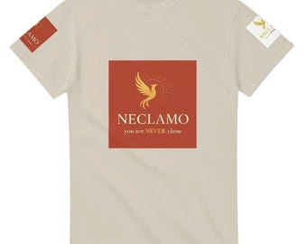 T-shirt personnalisé – Réalisez vos rêves avec votre design préféré ! T-shirt ou pull