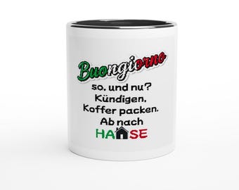 Design your favorite mug or other favorite items - personalized - designer mug - ceramic - creative - unique - personal mug