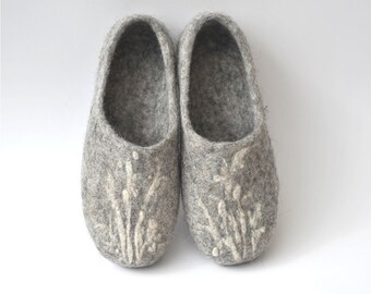 etsy slippers