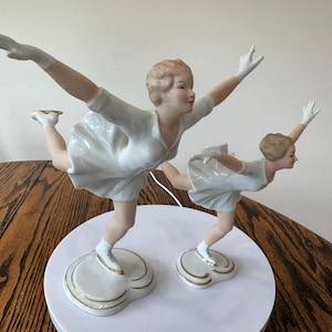 Wallendorf figurines - Etsy 日本
