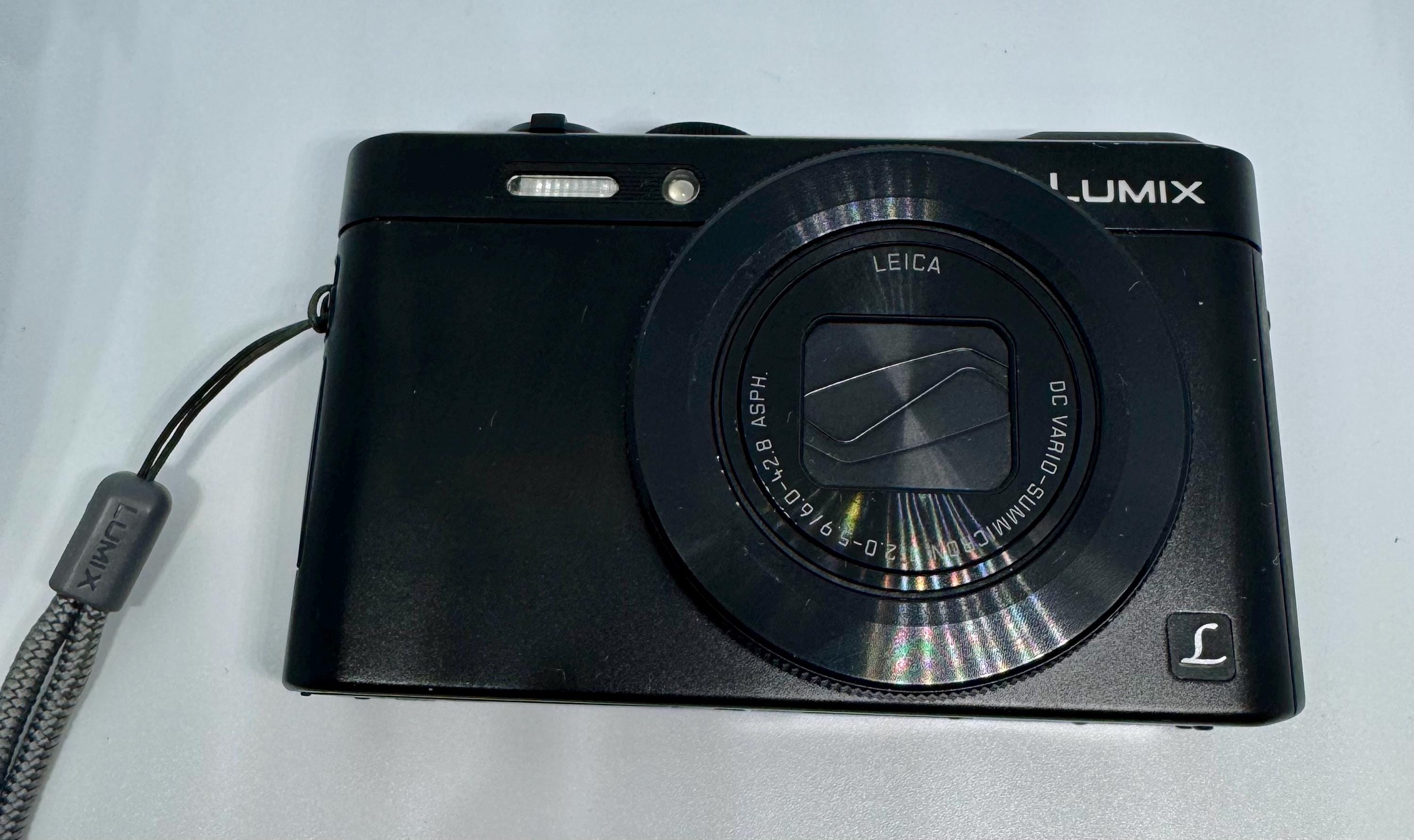 Lumix Lf1 - Etsy
