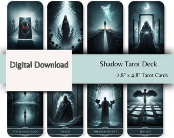 Camiseta de gnomo navideño, camiseta gráfica navideña