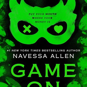 ¡Que empiece el juego! (Serie En la oscuridad, Libro 3) imagen 4