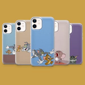 phone cases iphone 6 plus LANCASE Portable Selfie Stick Case for iPhone 6, 6 Plus, 6S, 6S Plus, –  Titanwise