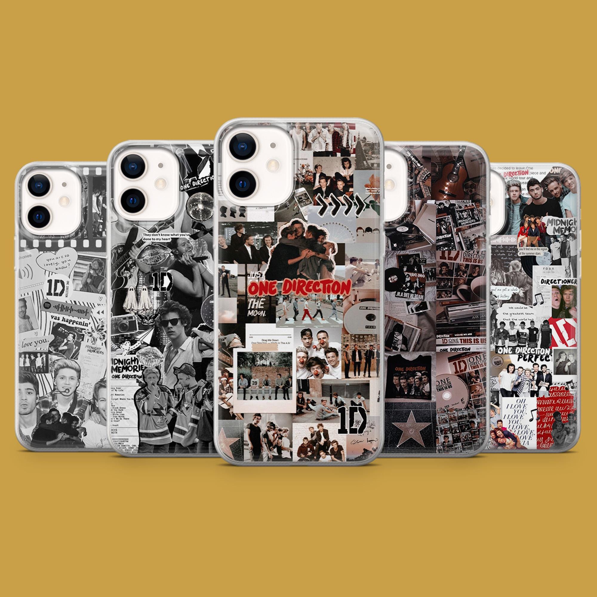 white phone cases Thinnest iPhone 17 Air Case - Magnetic Charging