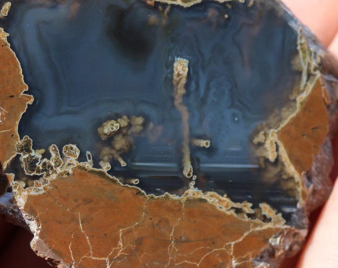 Thunderegg Specimen - Item R02991