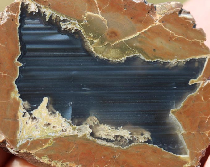 Thunderegg Specimen - Item R02999