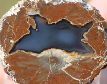 Thunderegg Specimen - Item R02994