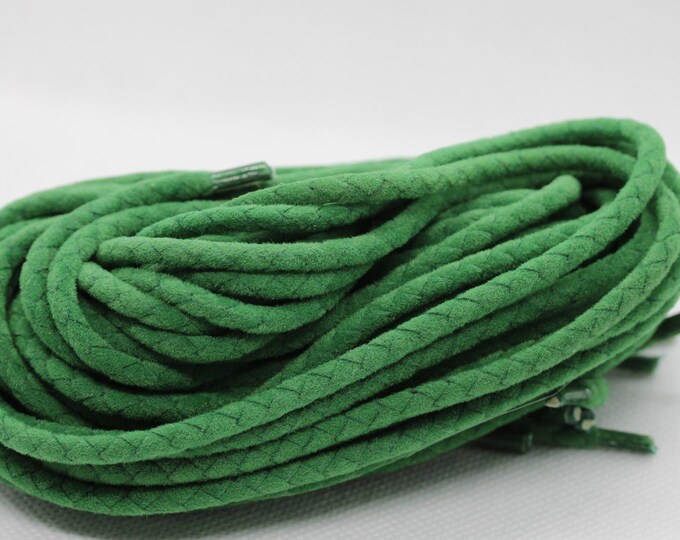 Bolo Cords - Pack of 12