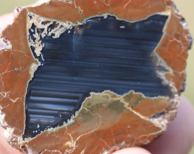 Thunderegg Specimen - Item R02997