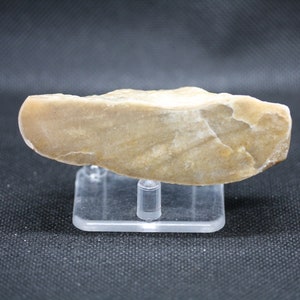 Roadside Agate from South of the Badlands, South Dakota - Item R02612