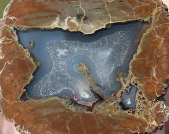 Thunderegg Specimen - Item R02995