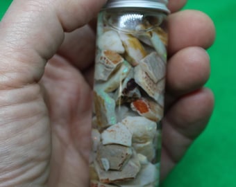 Australian Opal - 181 carats