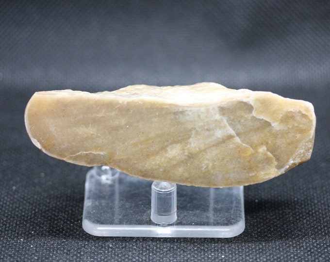 Roadside Agate from South of the Badlands, South Dakota - Item R02612