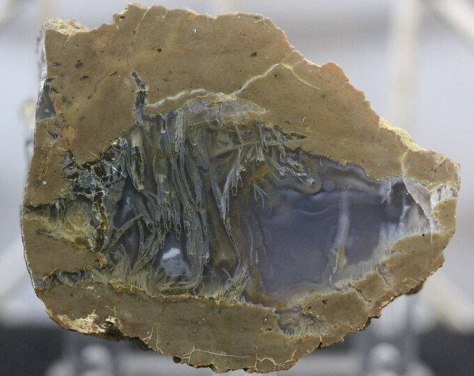 Thunderegg Specimen - Item R02212