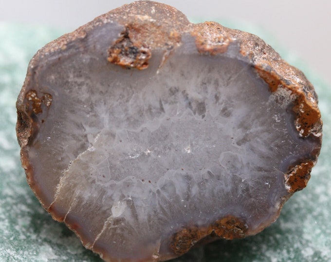 Coyamito Agate Specimen - R02918