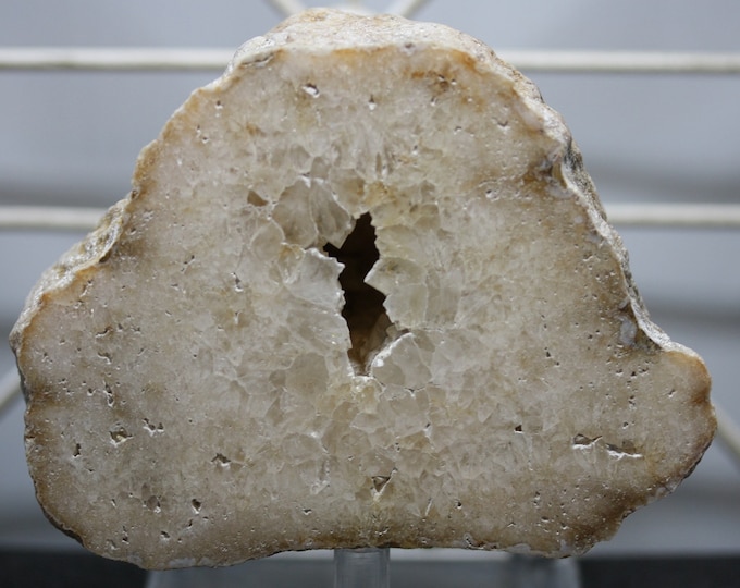 Kentucky Geode - Item R02220