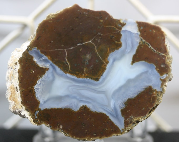 Thunderegg Specimen - Item R02175