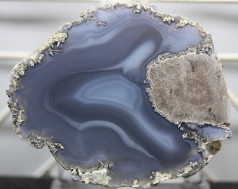 Mexican Coconut Specimen - Item R02252