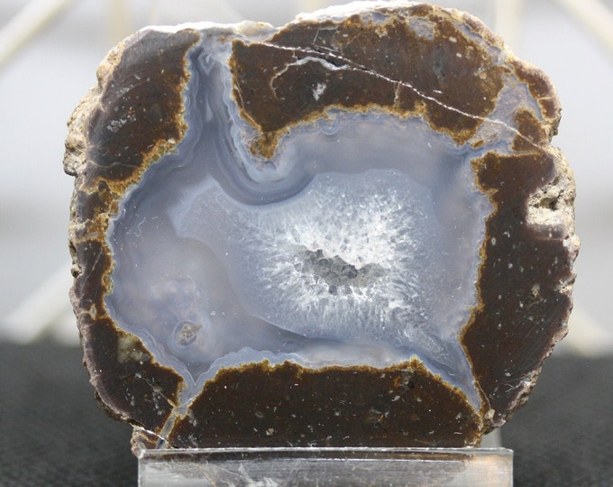 Thunderegg Specimen - Item R02277