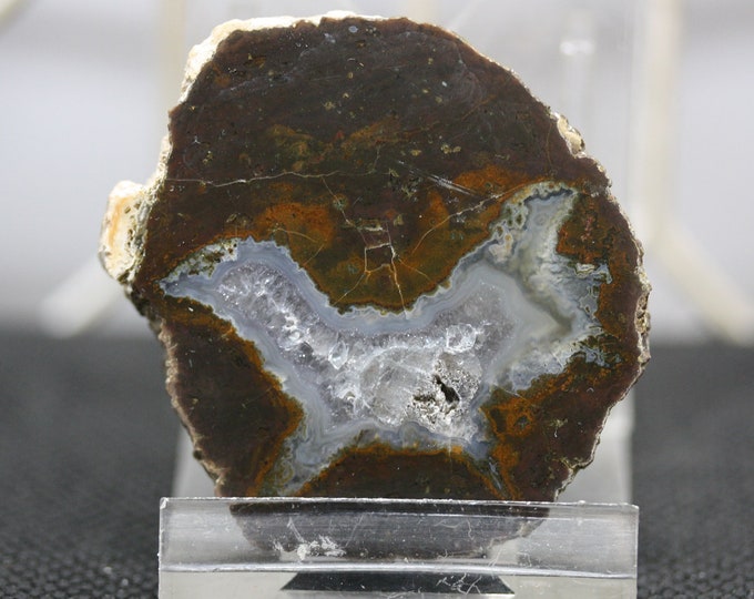 Thunderegg Specimen - Item R02281
