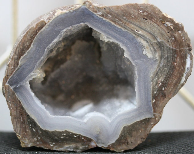 Dugway Geode Specimen - Item R02694