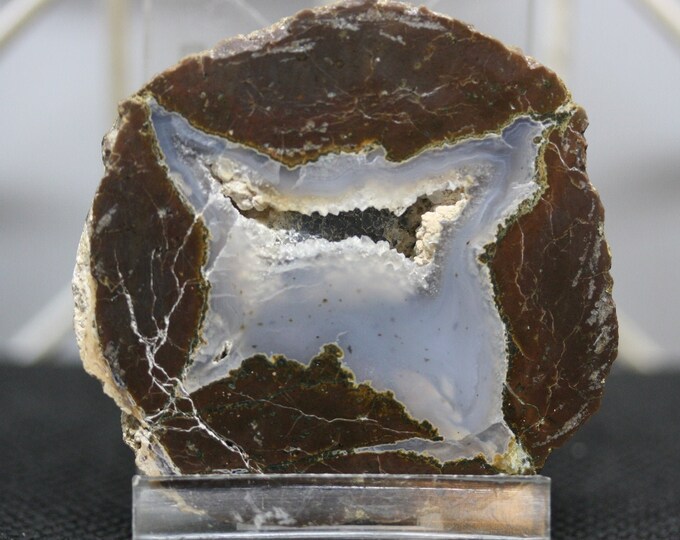 Thunderegg Specimen - Item R02278