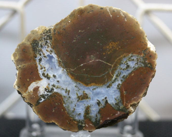 Thunderegg Specimen - Item R02109