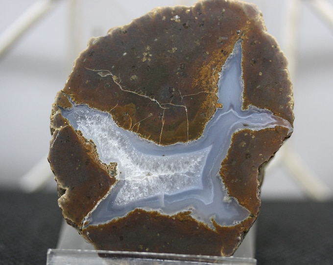 Thunderegg Specimen - Item R02286