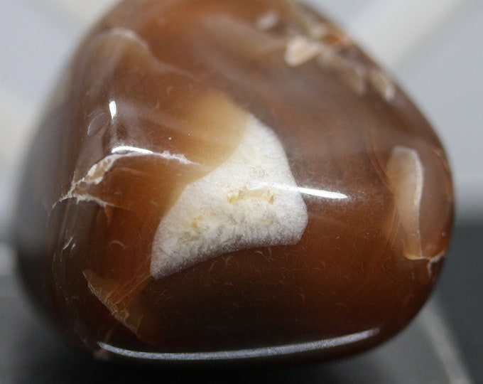 Lake Superior Agate - Item R02624